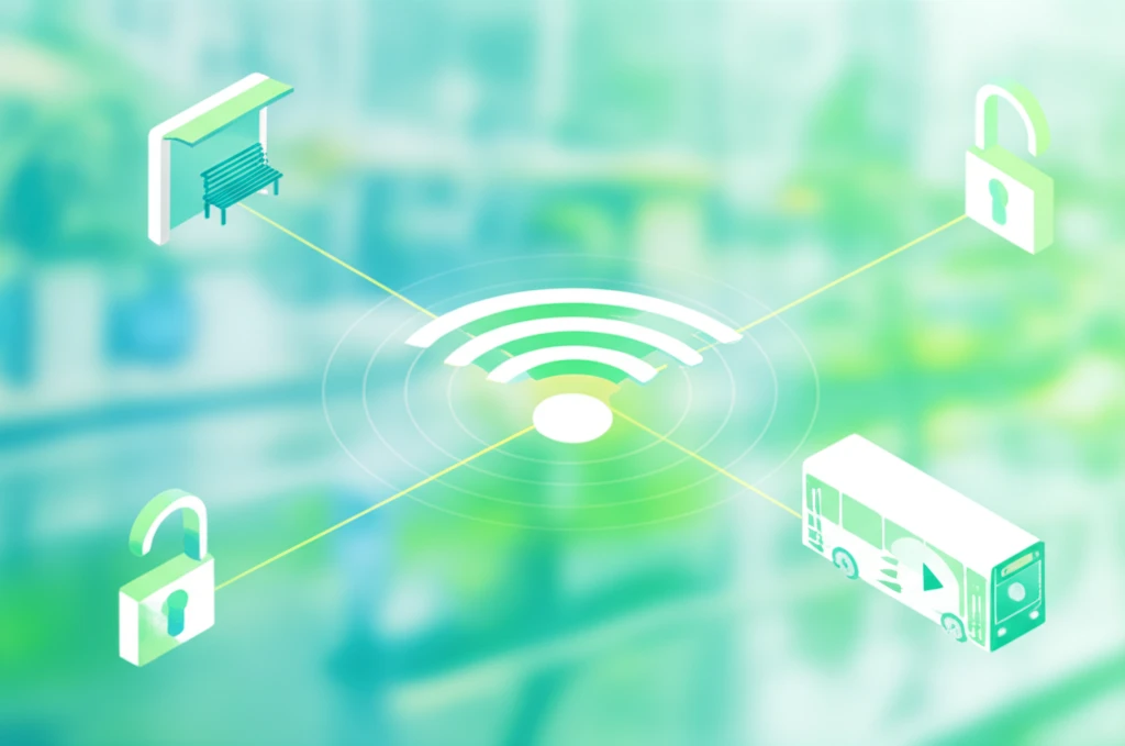 데이터 절약 꿀팁 무료 와이파이 백배..