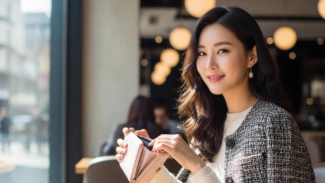 국내 ETF 금융소득 종합과세