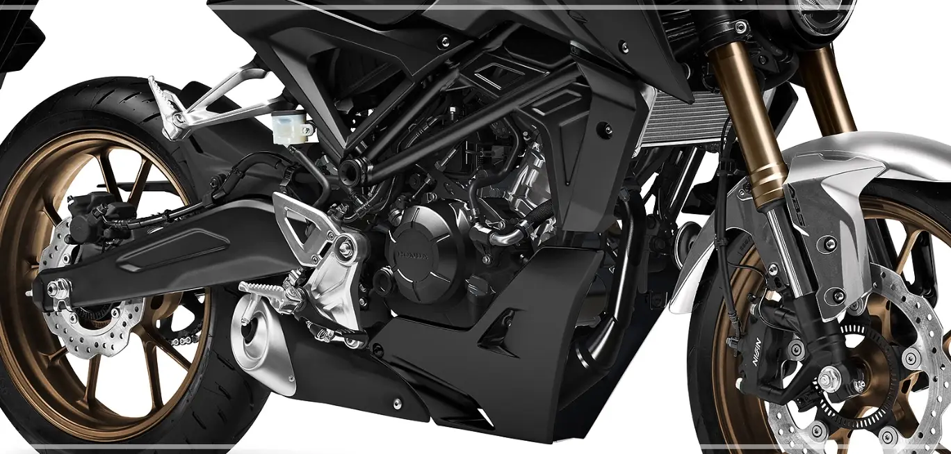 혼다-CB125R-가격-연비-제원