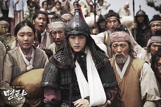 권율-프로필-나이-집안-여자친구-결혼-계획