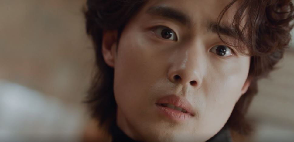 경이로운소문2_2회