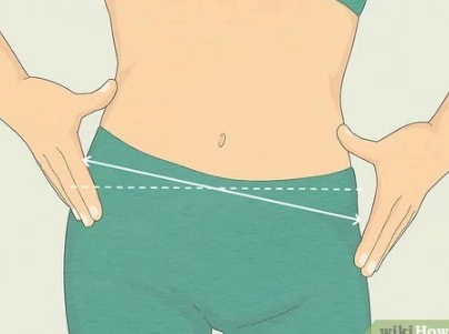 골반 비대칭 틀어짐 증상 6가지