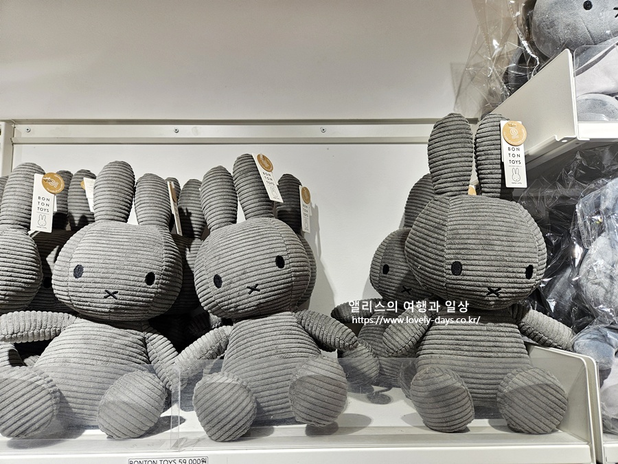 경주 미피스토어 웨이팅 찰보리스 찰보리빵 석굴암 가격