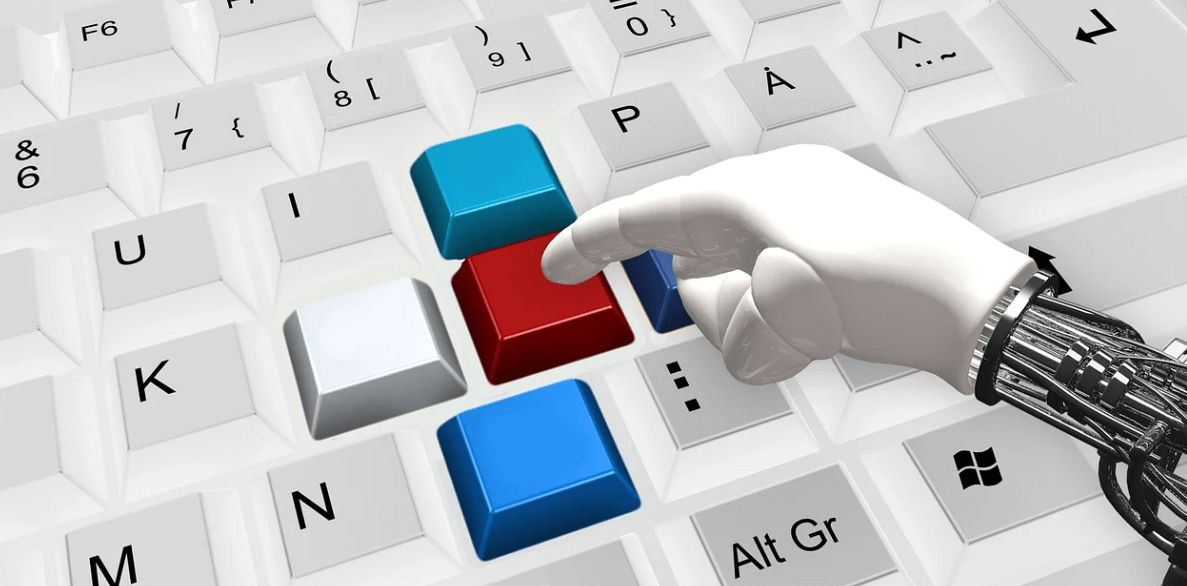 온라인 자립형 일자리 탐구