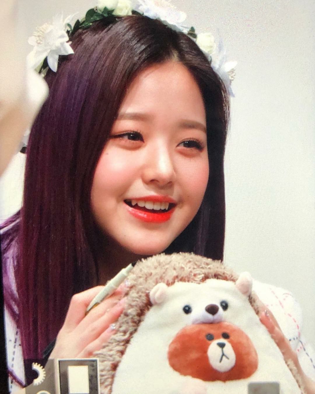 장원영 고화질 사진 모음 장원영 고화질 사진 모음