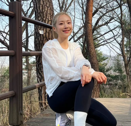 심으뜸 남편