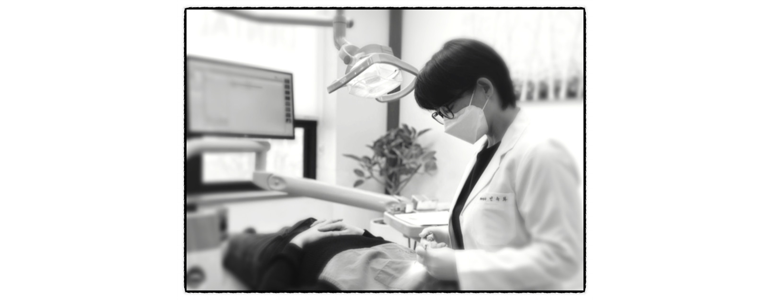 서울 마포구 틀니 병원