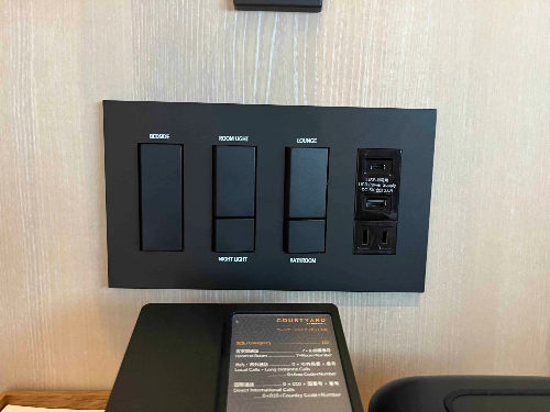 ㅎ