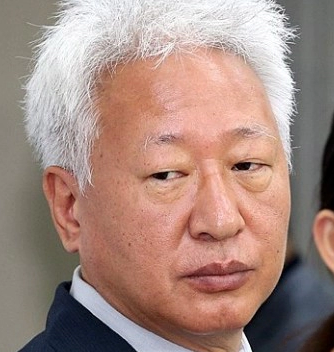 류석춘 위안부 매춘 발언 재판 무죄 이유 | 류석춘 교수 프로필 나이 고향