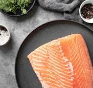 고혈압에 좋은 음식