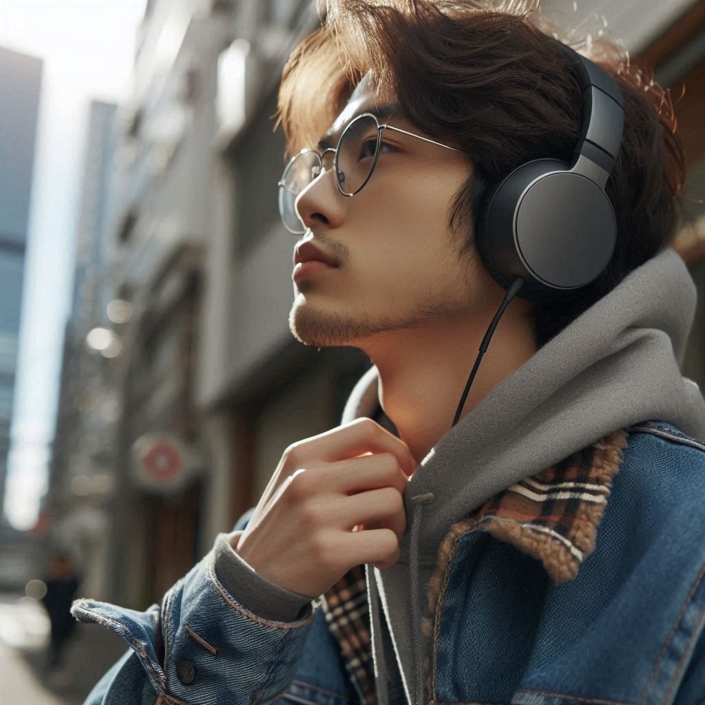 독서 vs 오디오북, 뇌가 더 좋아하는 학습법은?