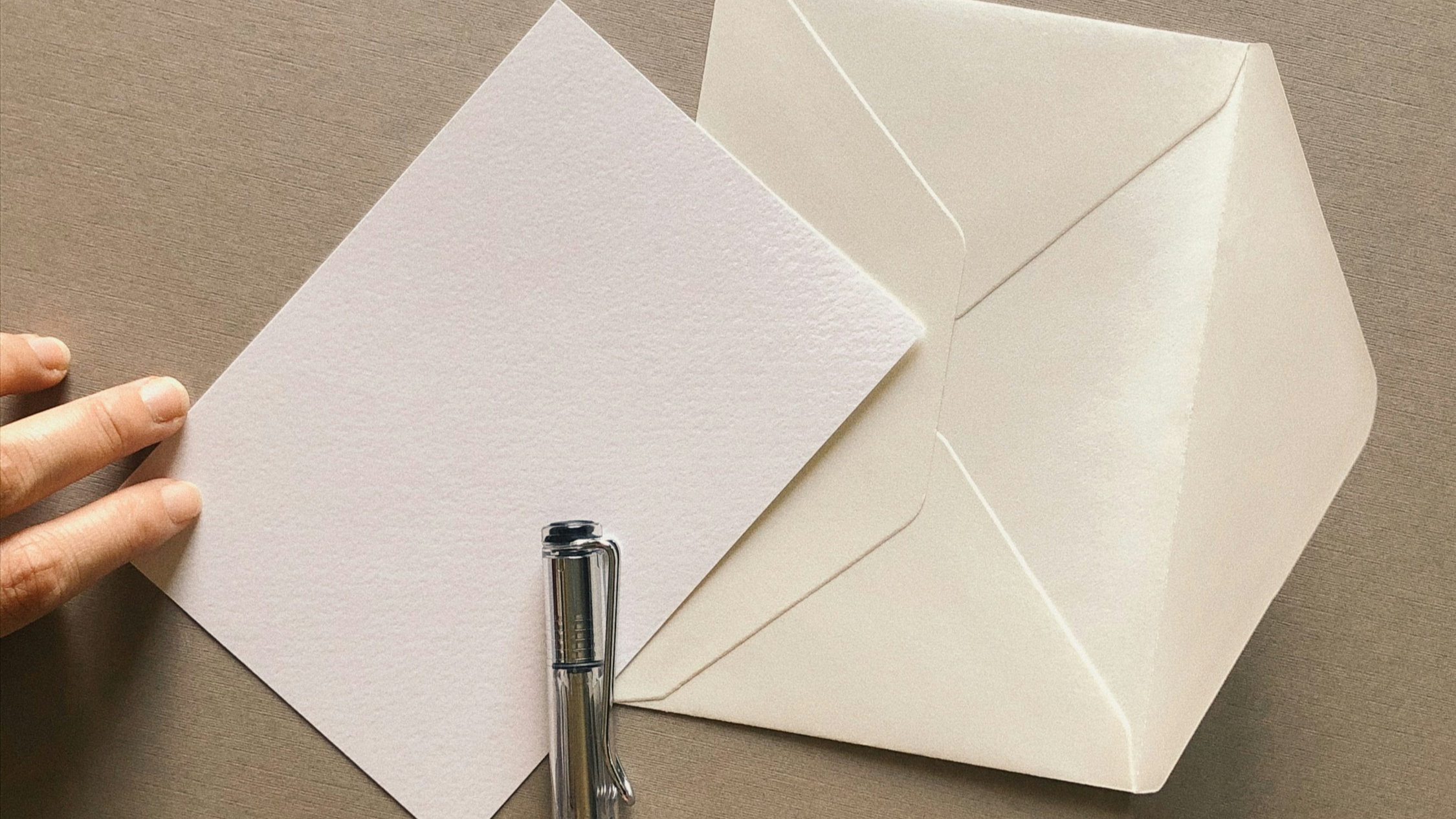 연말 인사말 문구 메세지