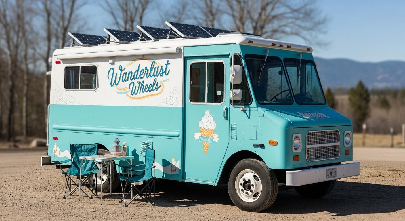 운전자보험 납입면제