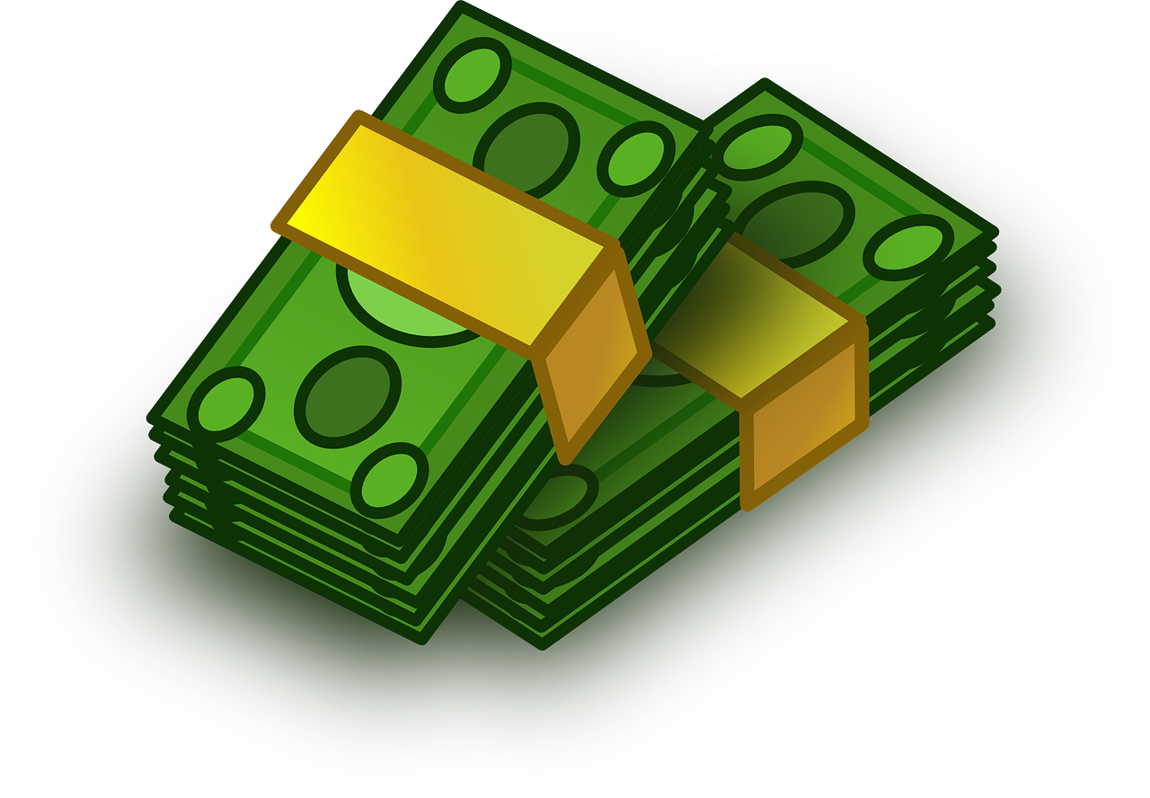 세금의 모든 것 – 부가세부터 양도세까지, 꼭 알아야 할 세금 5가지