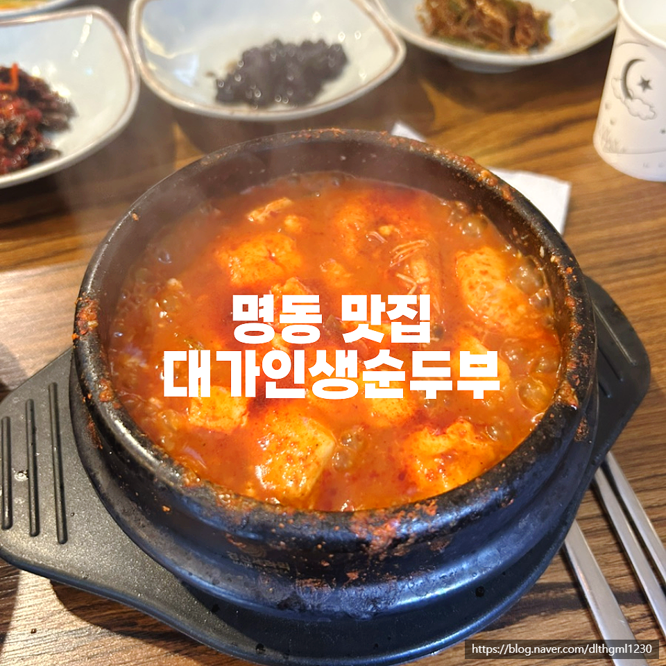 명동 직장인 점심 TOP 7 &mdash; 1만원대 가성비 + 관광객 줄 피하는 골목 명동교자&middot;안성집 검증 - 메뉴/가격 안내