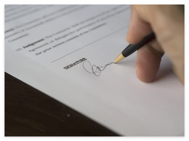 국민연금 납부내역조회