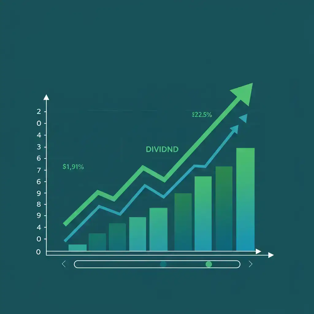 미원화학(134380) 2025년 배당