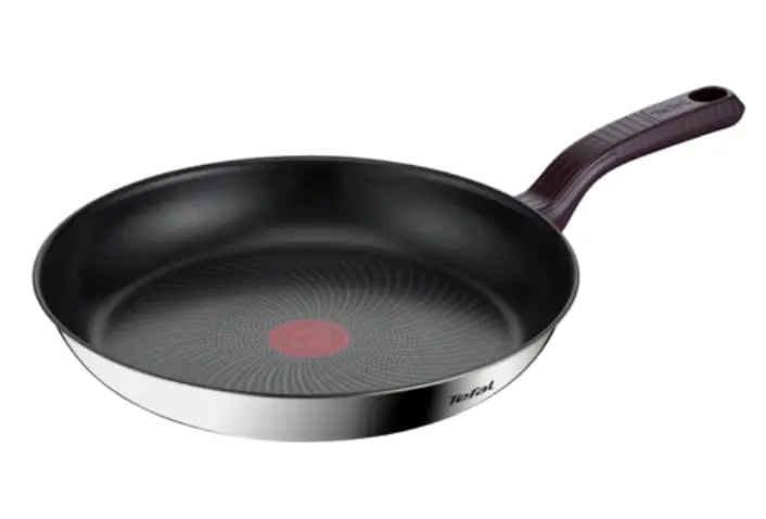 프라이팬-사진3