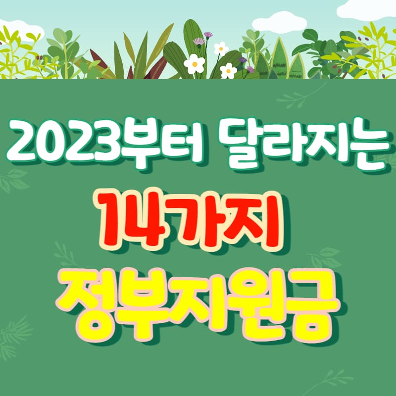 정부지원금부모급여교통카드혜택장애인연금지원금인상청소년자립수당군인급여인상저소득근로자사회보험료지원최저임금인상현금영수증의무발생상점확대
