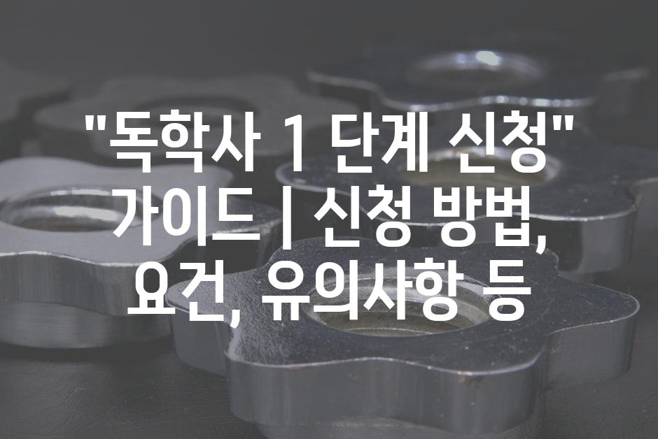 샘플 (52)