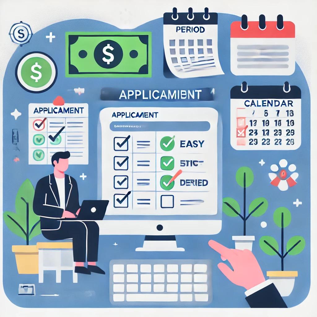 두루누리 지원금