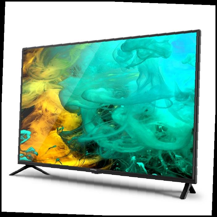 30만원이하 TV