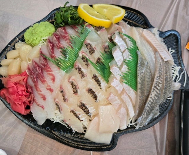 손선장-노량진-생생정보-노량진수산시장