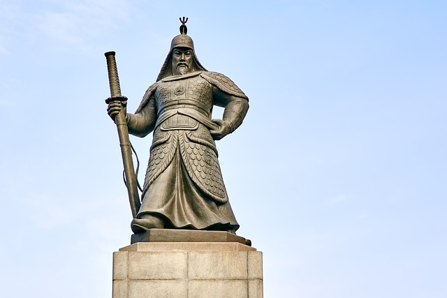 광복절 행사 몇주년 공휴일 태극기게양 광복절 특사 특별사면