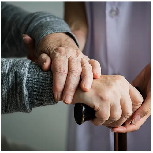 자동차-매도용-인감증명서-대리발급