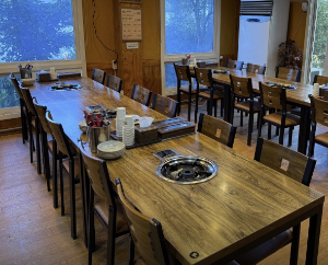 광주 곤지암 웅골