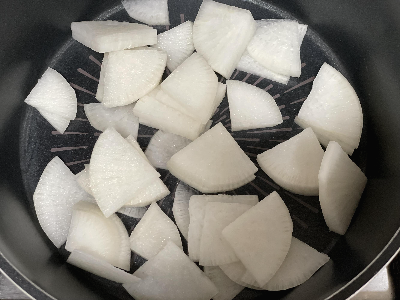 백종원 고등어 통조림 김치찌개 만들기