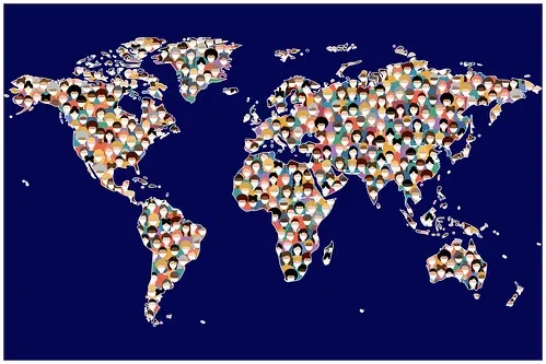 근대 국민국가 형성과 조선 민족 개념 변화 과정 요약_1