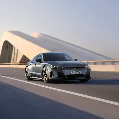 2022 아우디 e-트론 55 Quattro 05_03_Driving_Dynamics
