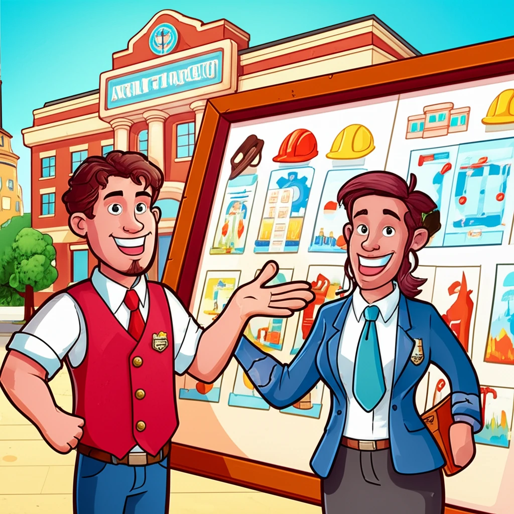 상주 교차로 구인구직 일자리 채용 공..