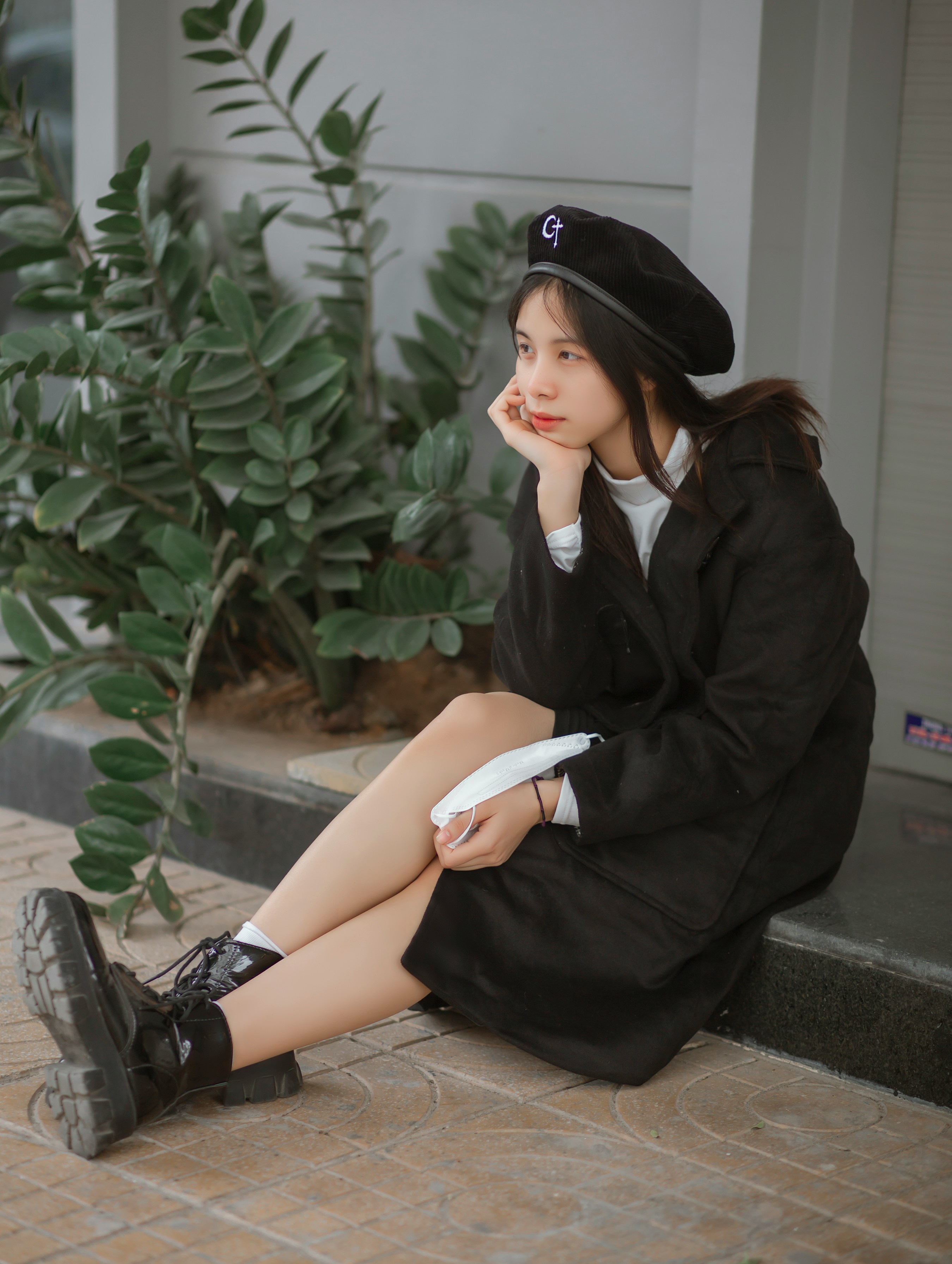 전공별 수업 구성과 연구 프로그램 안내 관련사진