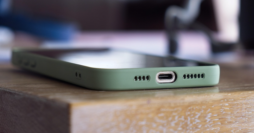 핸드폰에 관한 사진