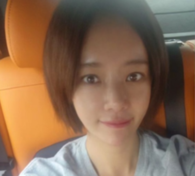 황정음 이영돈 이혼 이유와 현재 근황 – 솔직한 심경 고백