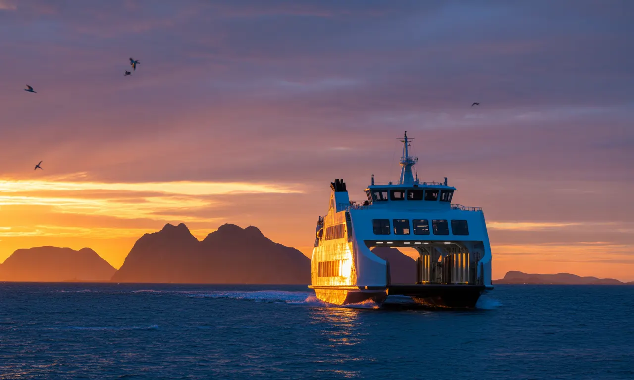 배 이미지 모음