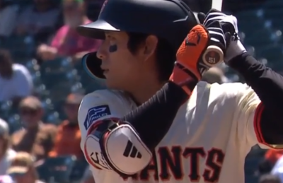 이정후 경기일정