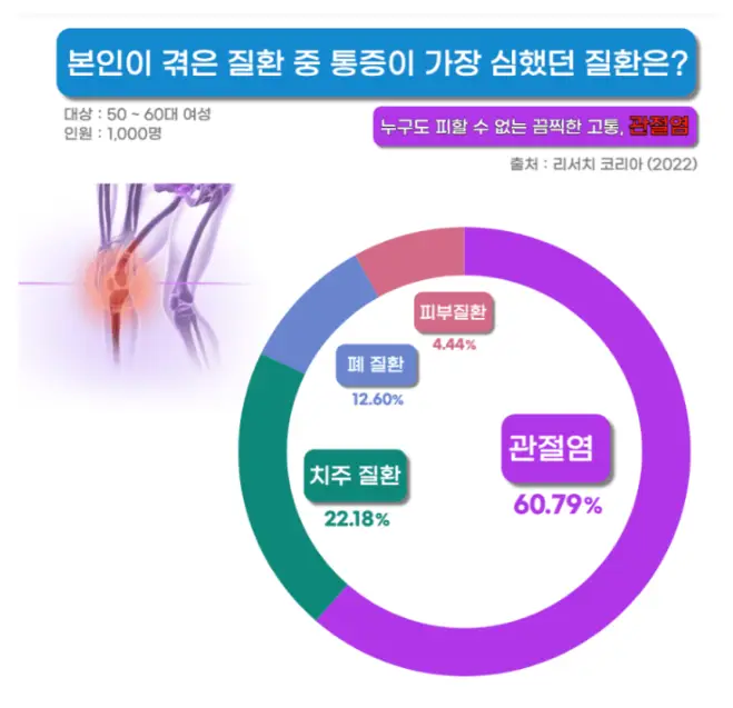 프로테오글리칸 효능 가격 추천