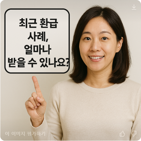 종합소득세-원클릭-환급