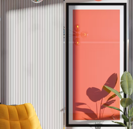 광주 에어컨 청소업체 실수없이 고르는 법