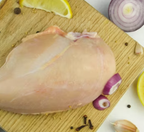 퇴행성 관절염에 좋은 음식 영양제 식단