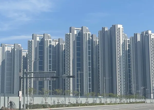 인천광역시 아파트 관리사무소 연락처 및 입주민 필수 정보 제공_2