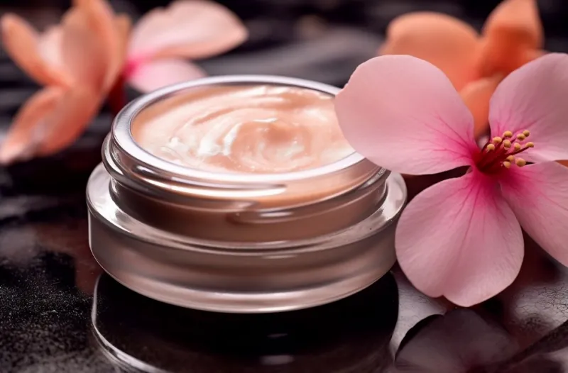 오래된 향수 재활용법 - 4