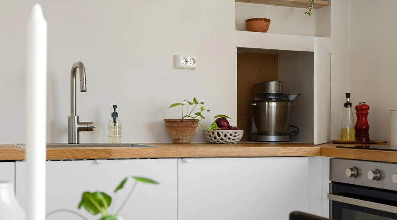 상가 천장 인테리어 시공비용