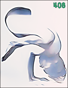 소소한요가 클래스