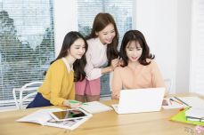 경기도 여성 청소년 생리용품 지원