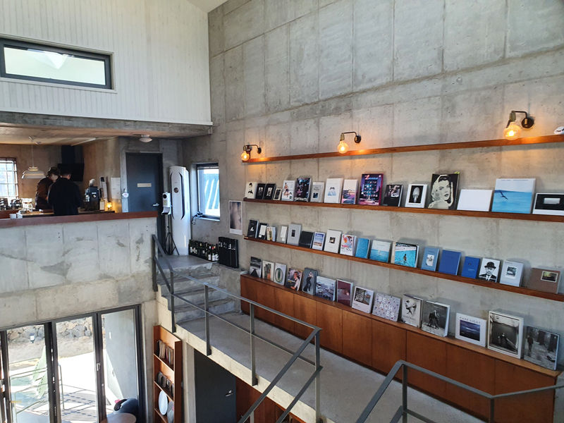 2층-주문대-모습