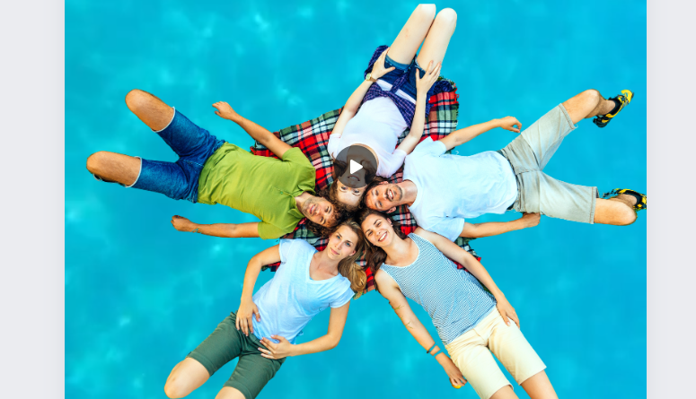 캔바AI 사용법 ❘ 매직 스튜디오로 쉽게 콘텐츠 디자인 초보 탈출하기